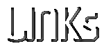 LINKs